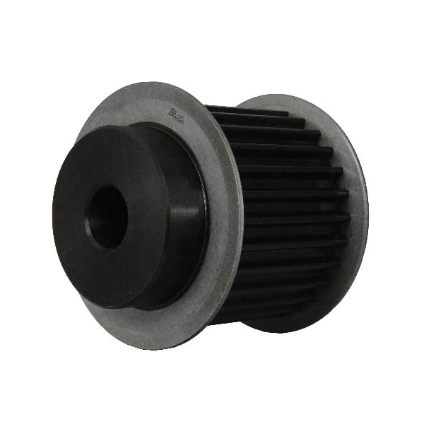 Spk Hts Mpb, P2814M115-MPB
